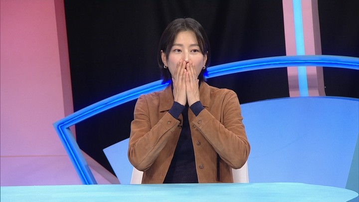 引用:SBS同床異夢2~君は僕の運命