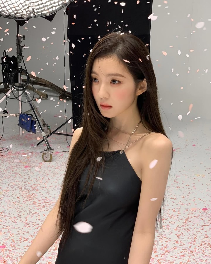    引用：アイリーン SNS