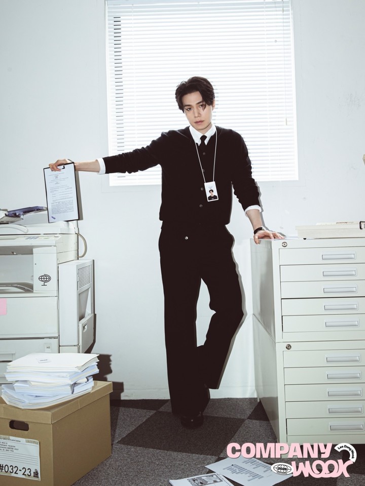 引用:KINGKONG by STARSHIP