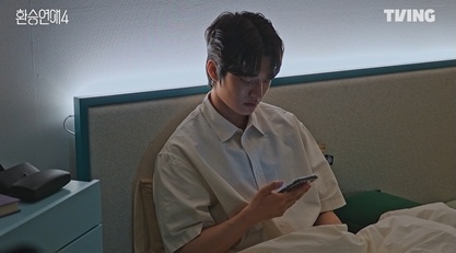 引用:ティービーアイエヌジー