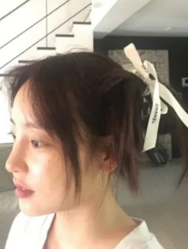  引用：写真共同取材団、ハン・ソヒ SNS、ク・ホイン SNS