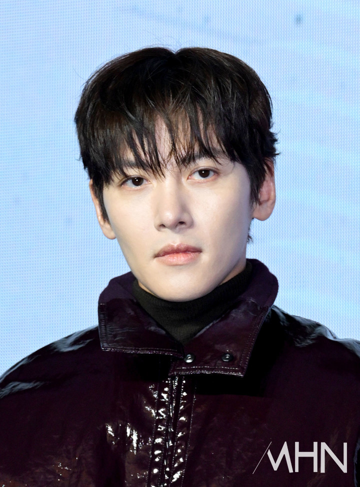 引用:MHN、ウォルト・ディズニー・カンパニー・コリア