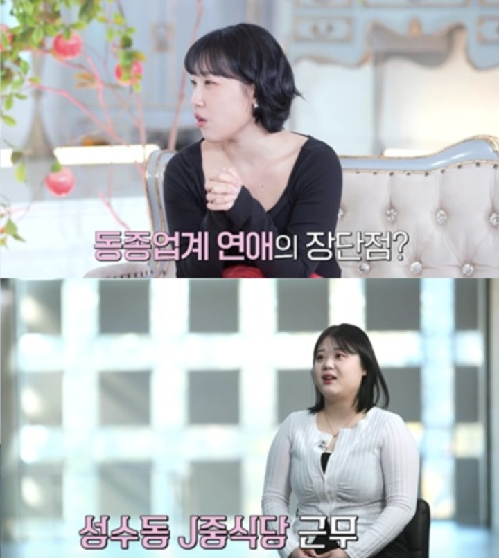 引用:SBSプラス、KSTAR