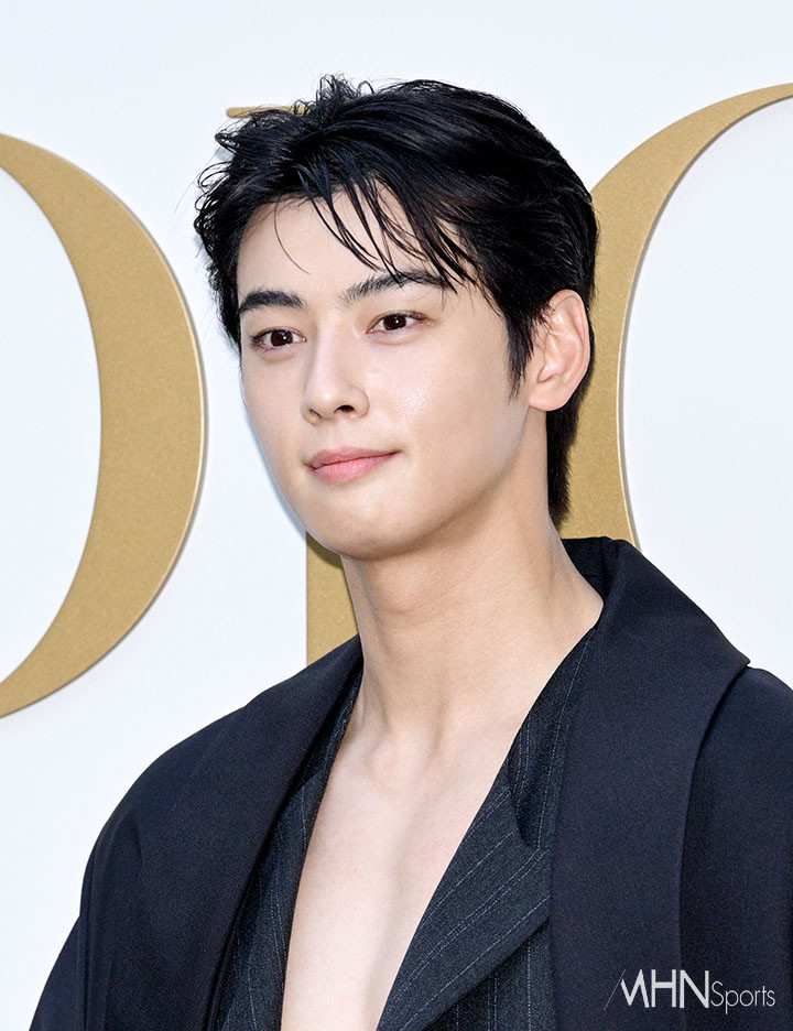 引用:MHN、Fantagio