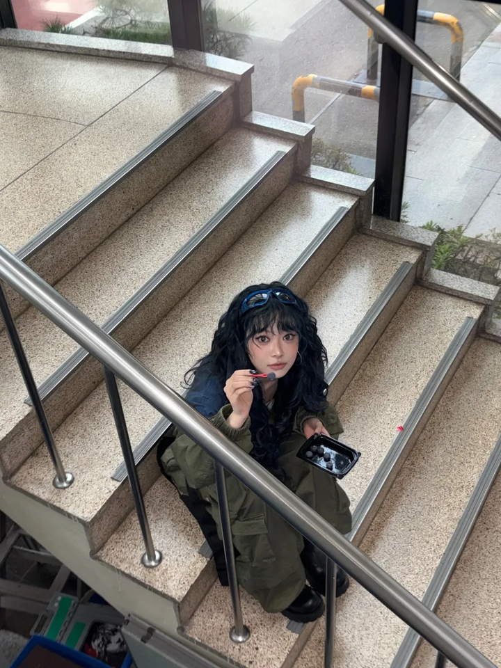 引用:ホン・ウンチェ SNS