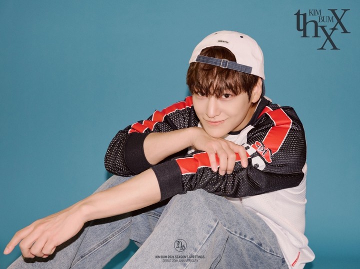 引用:キングコングbyスターシップ