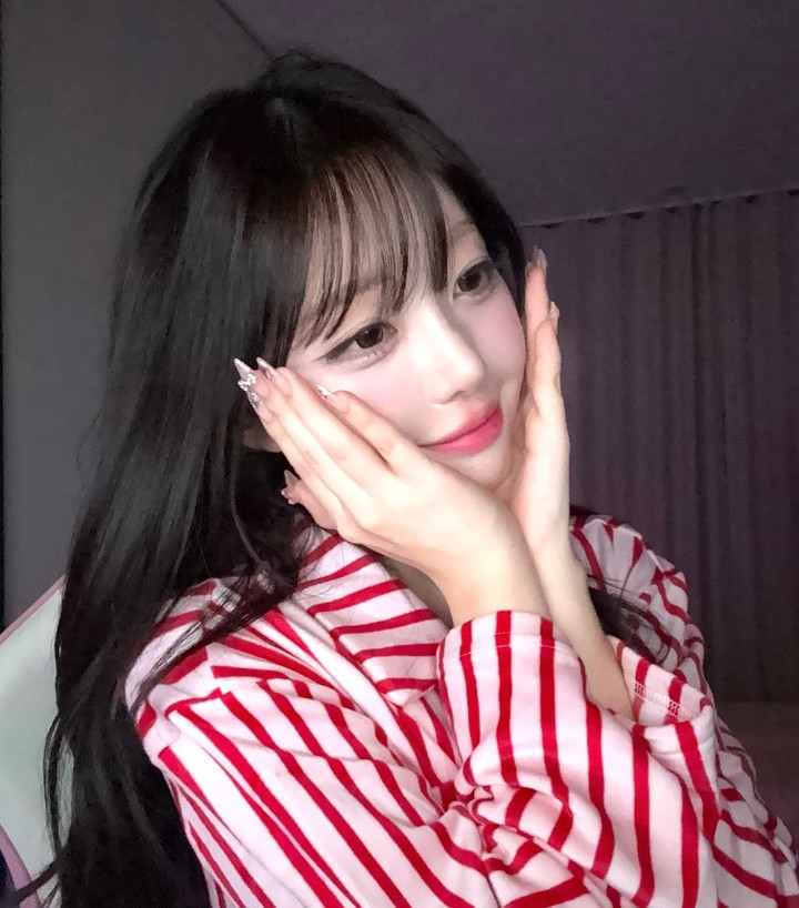 引用:クォン・ヒウォン SNS