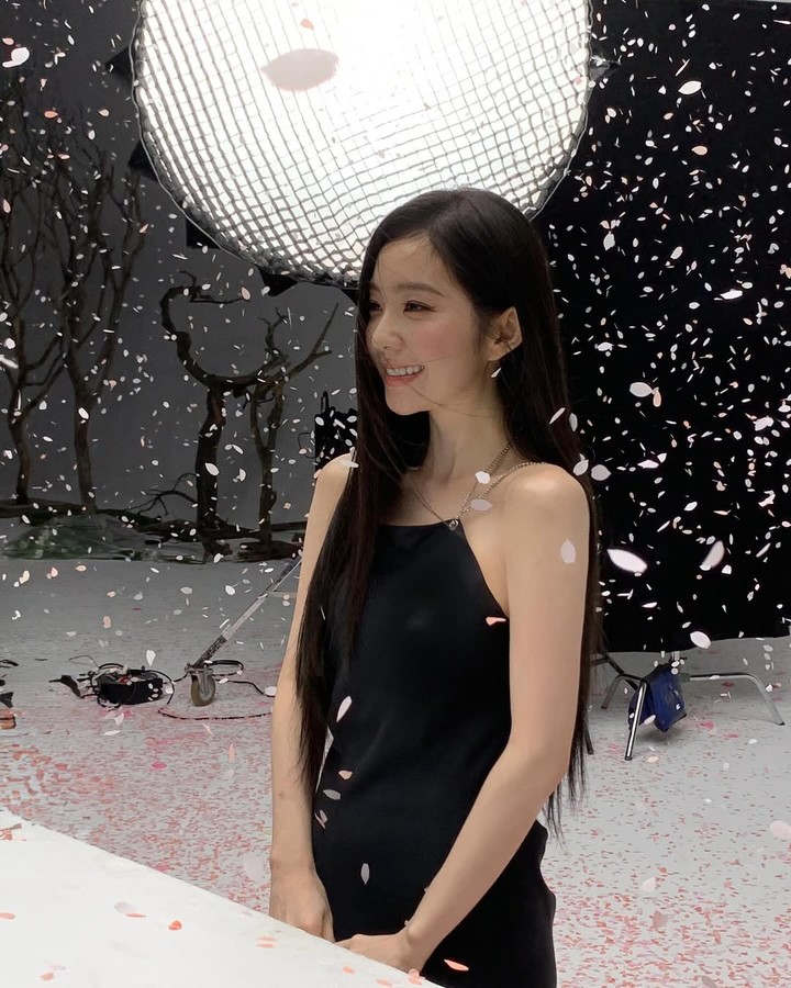    引用：アイリーン SNS