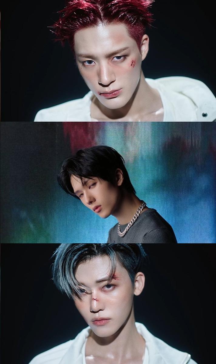 引用:MHN、SMエンタテインメント