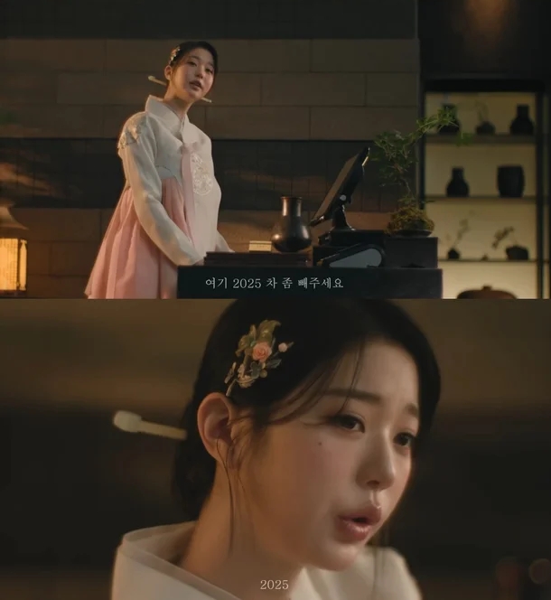 引用:YouTubeチャンネル「ドルゴレユカイダン」