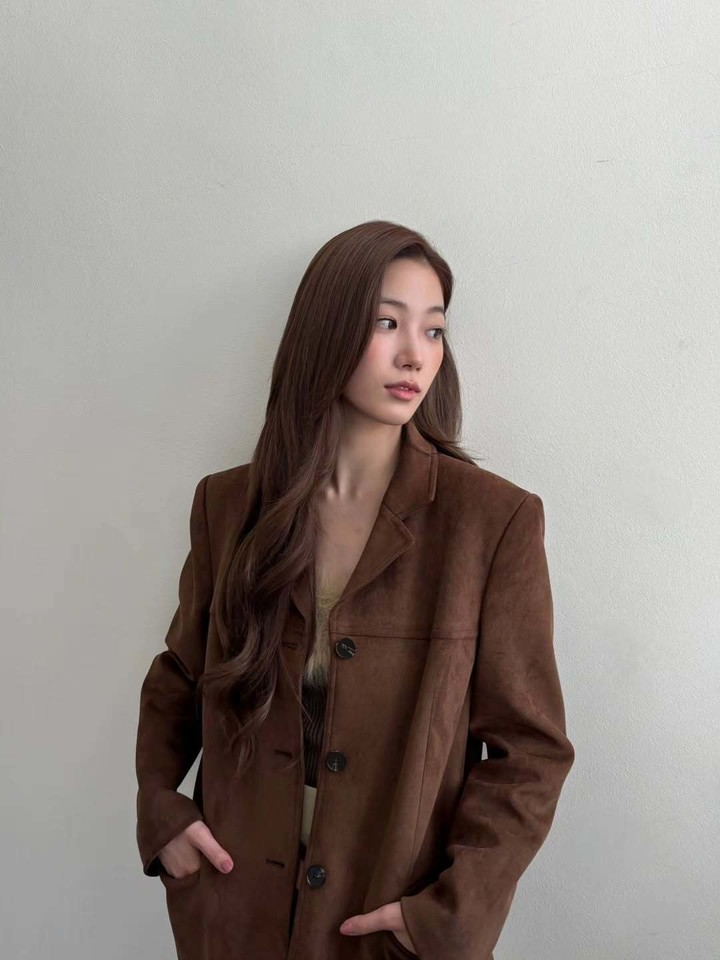 引用:instagram@zuhazana