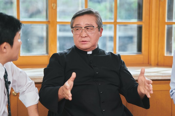    引用：ユ・クイズONTHEBLOCK