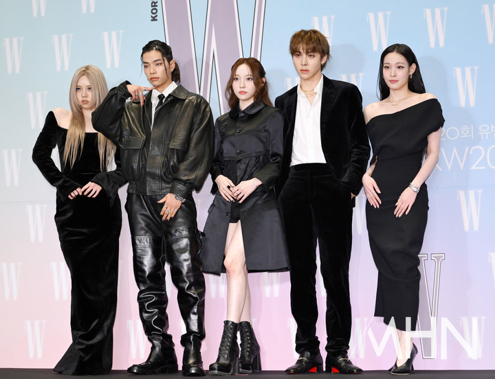 引用:MHN、THEBLACKLABEL