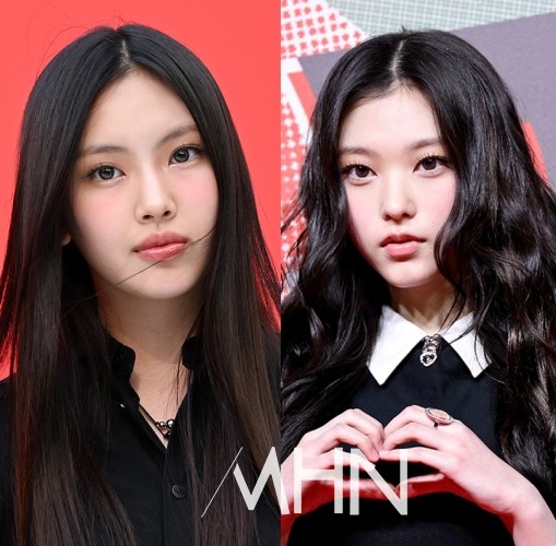 引用:MHN(エムエイチエヌ)