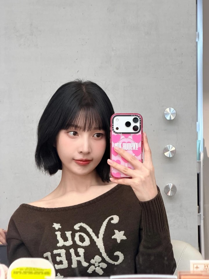 引用:ジョイ SNS