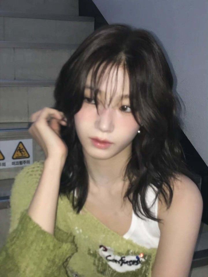 引用:カズハ SNS