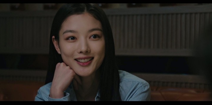 引用:TVING『親愛なるX』