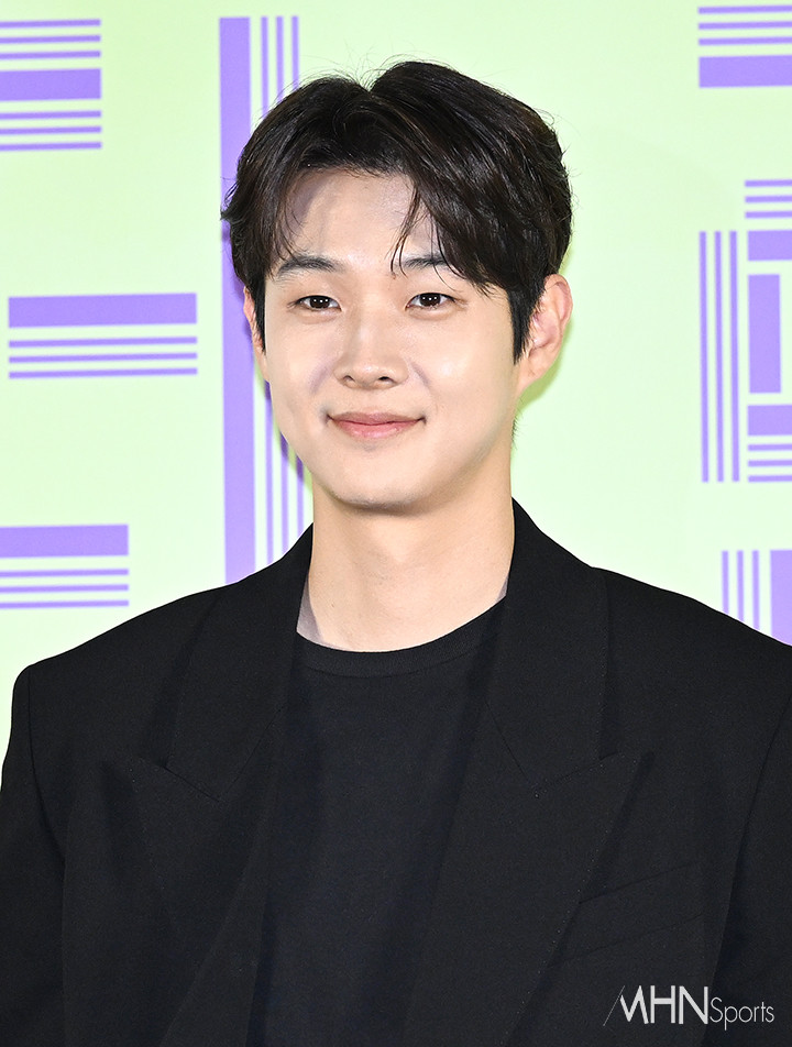 引用:tvN、SBS、Fable Company、MHN