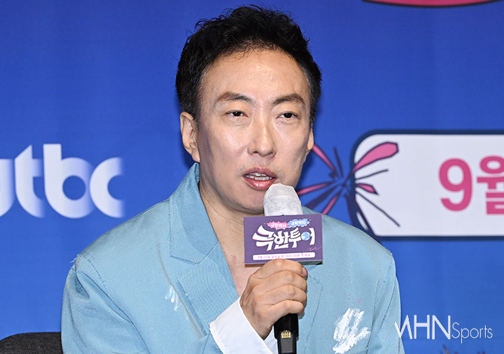 引用:MHN、MBC Every1