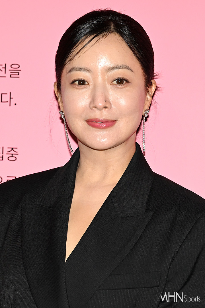   引用：TV CHOSUN「次の人生はないから」、MHN