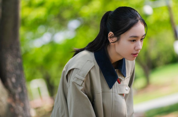 引用:SBS「ダイナマイト・キス」、MHN