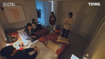 引用:ティービーアイエヌジー