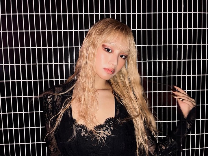 引用:ナッティ SNS