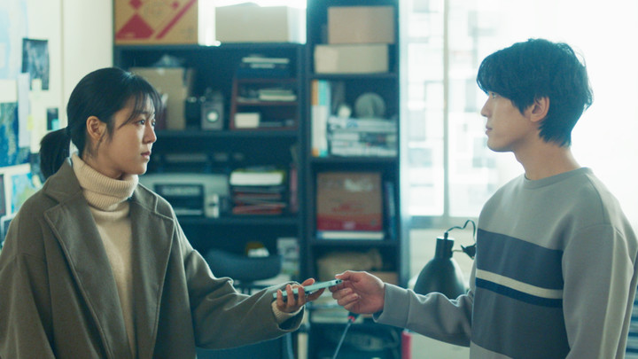 引用:ジェイシーエンターワークス