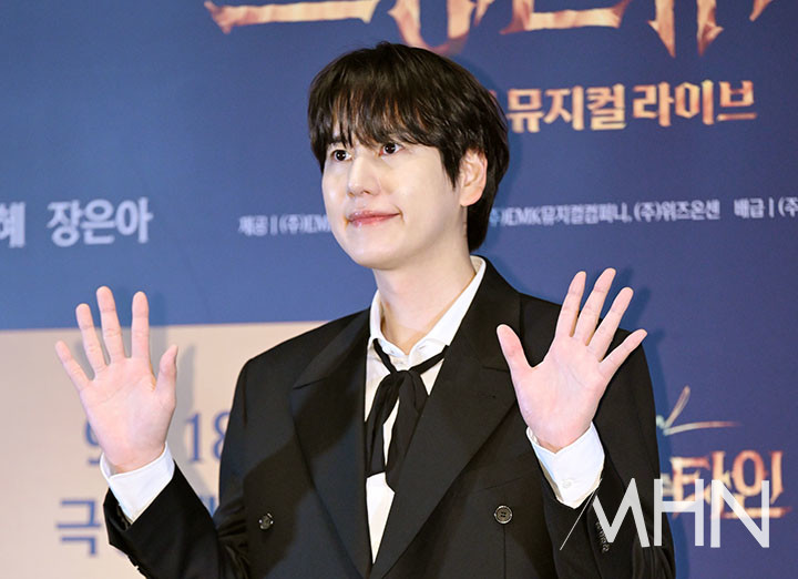 引用:MHN、アンテナ