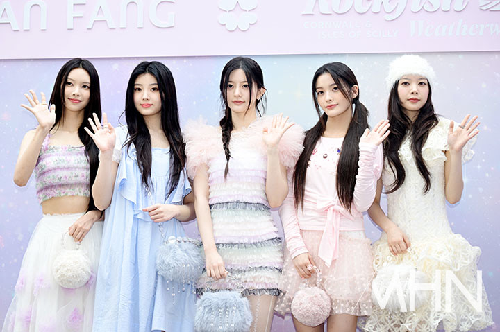    引用：MHN、BELIFTLAB