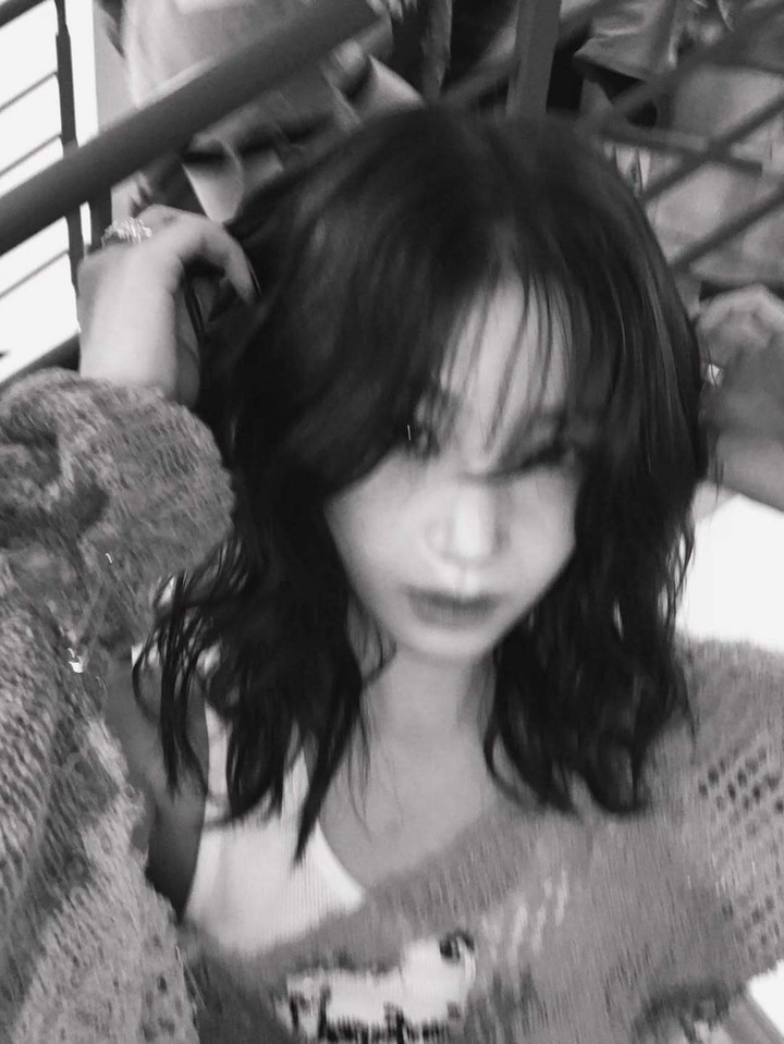 引用:カズハ SNS