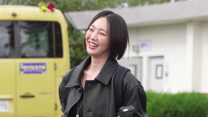 引用:MBN、チャンネルS「チョン・ヒョンム計画3」