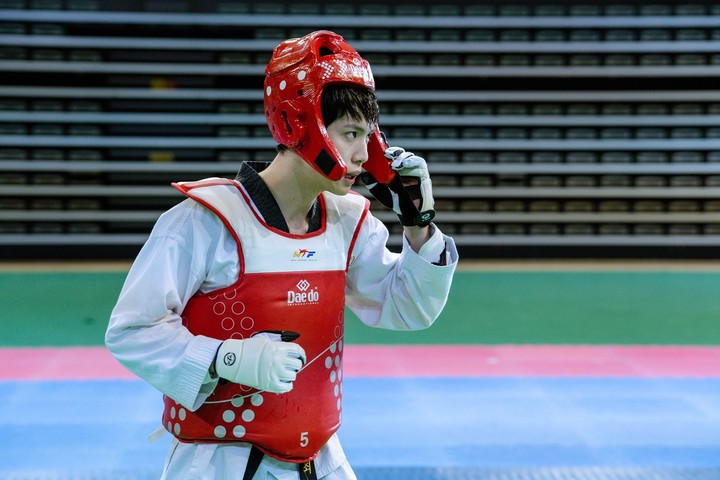 引用:MHN、CONTACT MEDIA