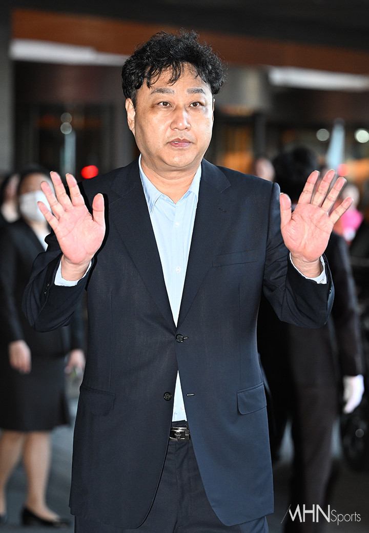 引用:MHN、メディアラボシソ SNS