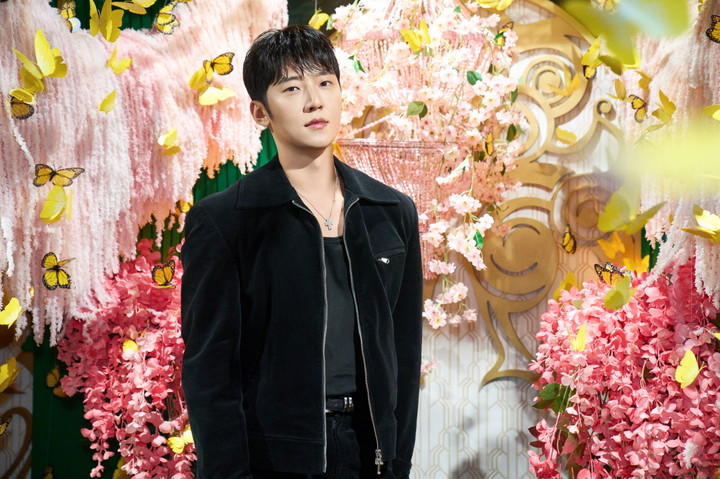 引用:ユニバーサル・ピクチャーズ