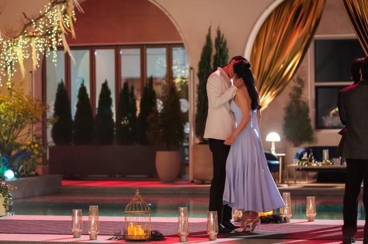 引用:キスは大したことではない!(韓国語原題訳)