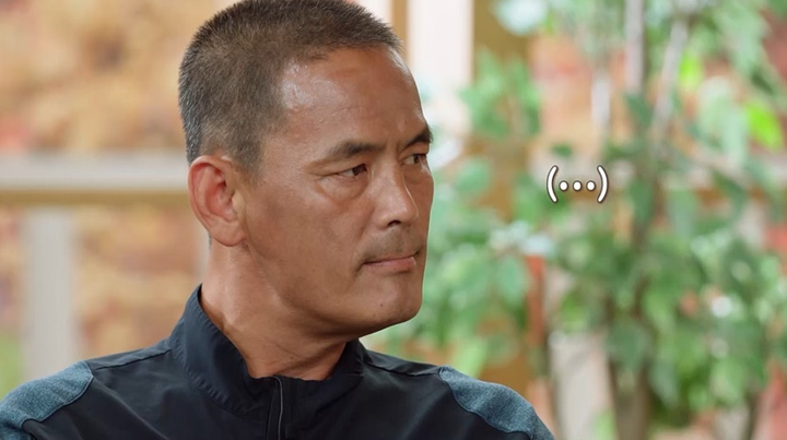    引用：MBC「オ・ウニョンリポート 結婚地獄」