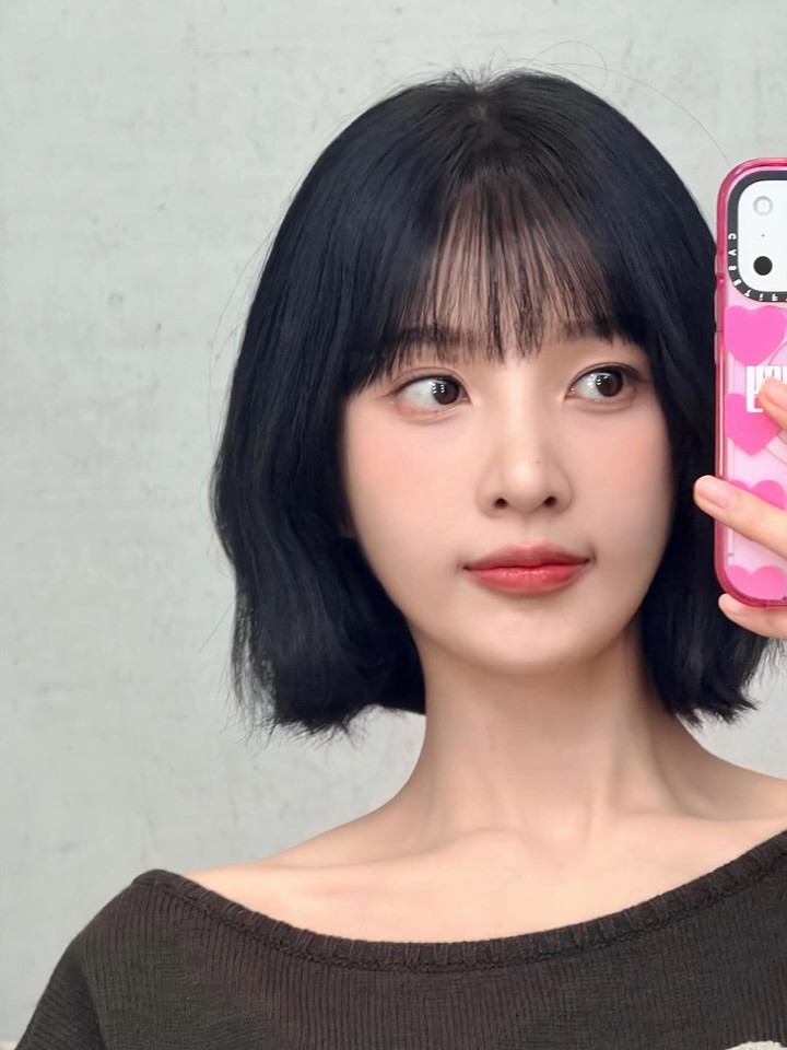 引用:ジョイ SNS