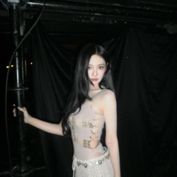 引用:ニンニン SNS