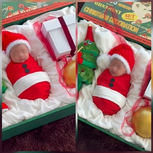 引用:MHN、イ・シヨン SNS