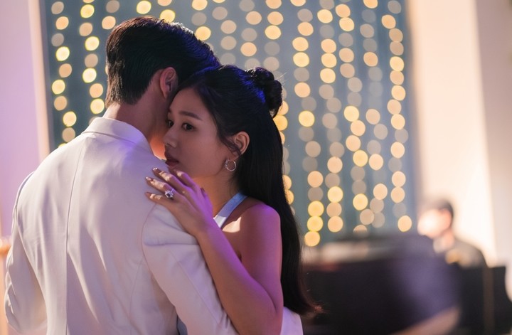 引用:キスは大したことではない!(韓国語原題訳)