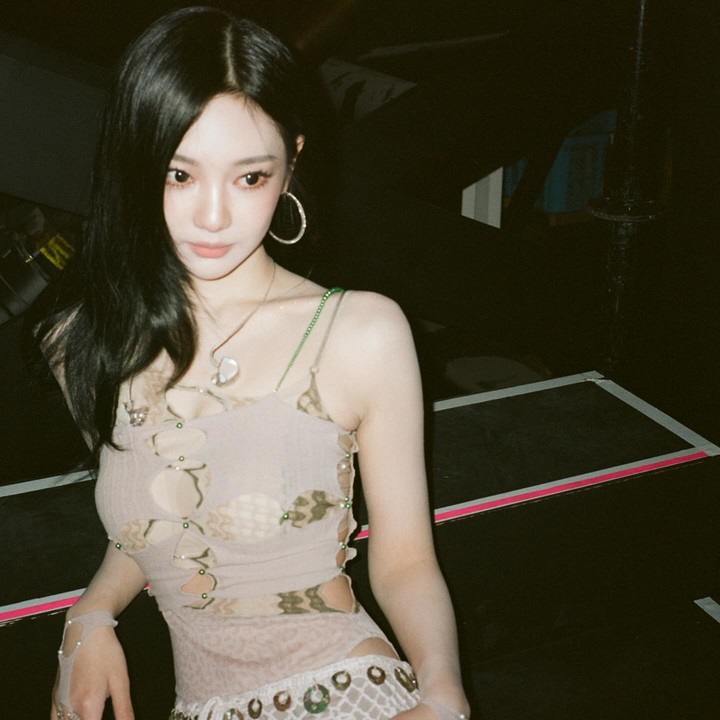 引用:ニンニン SNS