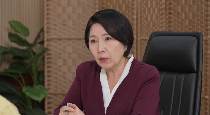    引用：MHN、JTBC イホンスルリョキャンプ