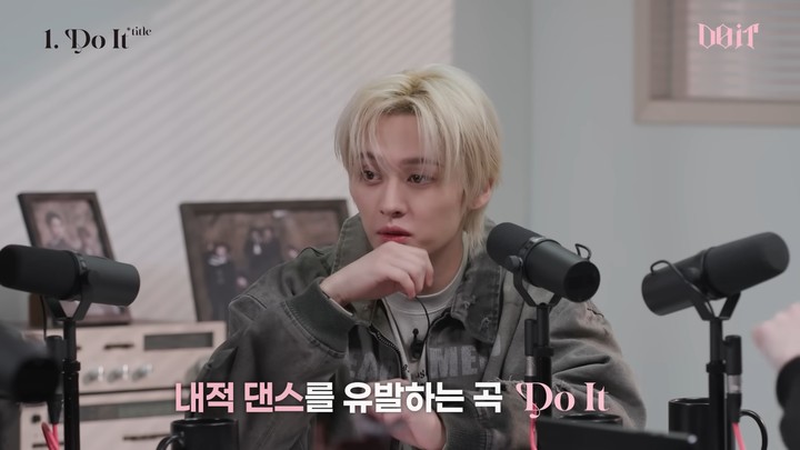 引用:JYPエンターテインメント