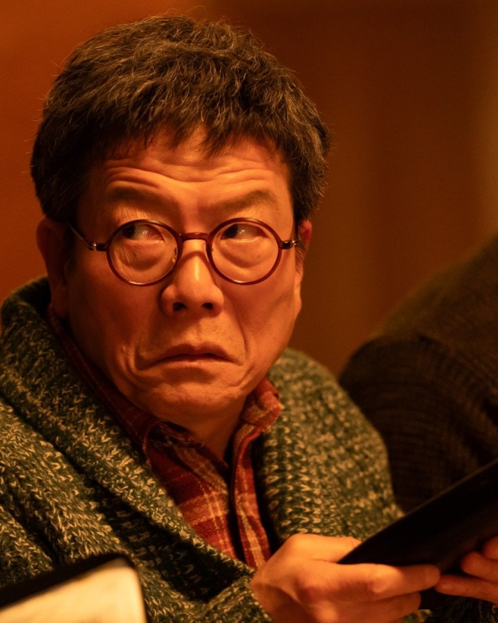 引用:MBN、ホライゾンワークス