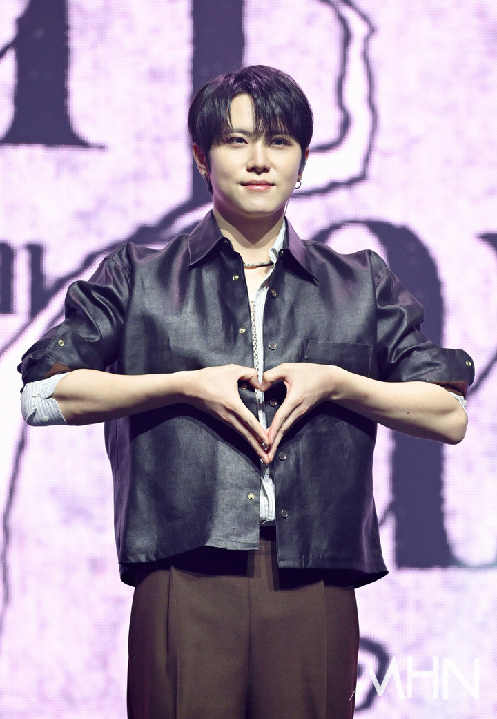 引用:MHN、CONTACT MEDIA