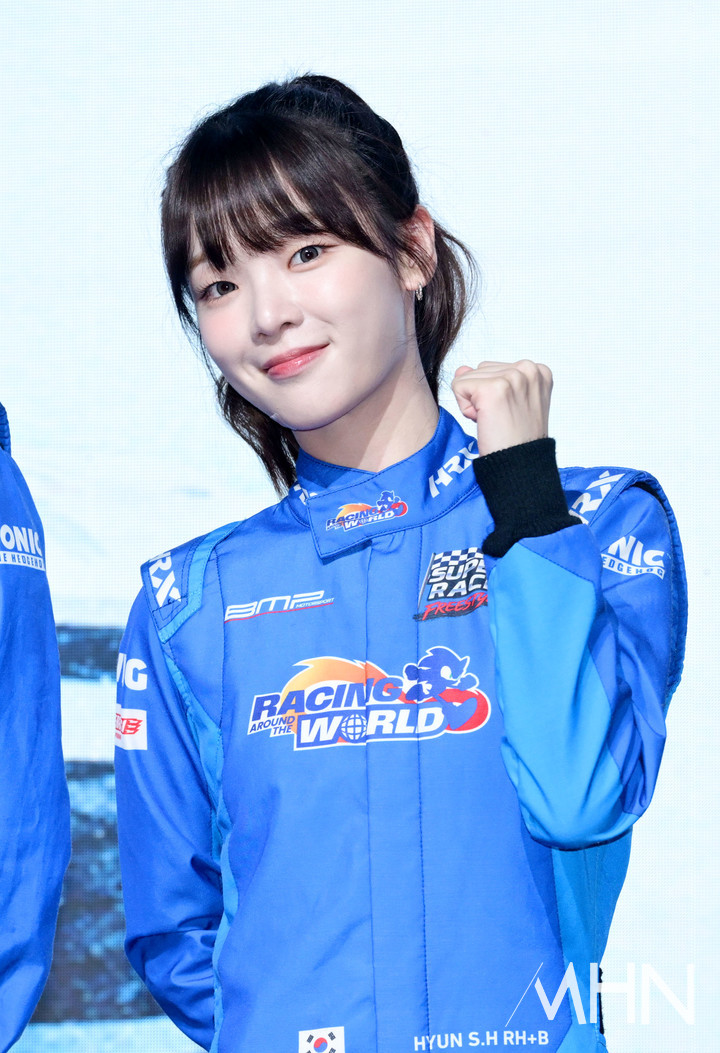    引用：MHN、tvN、WMエンターテインメント