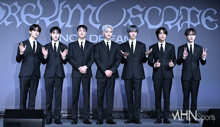 引用:MHN、SMエンタテインメント