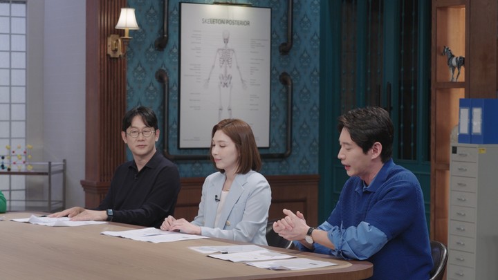    引用：SBS「三つの視線」