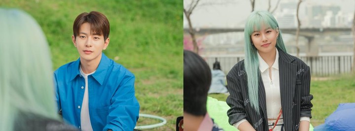 引用:ナンバースリーピクチャーズ、MI、ケナズ